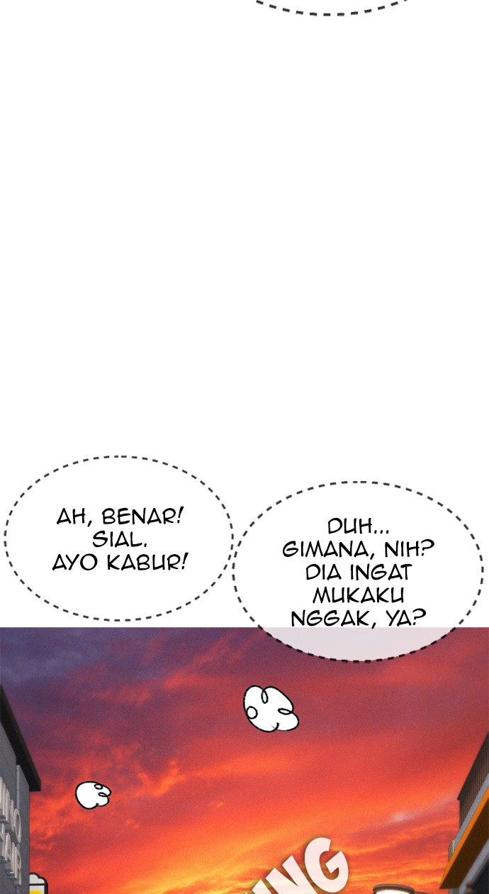 Chapter 32 - halaman 116