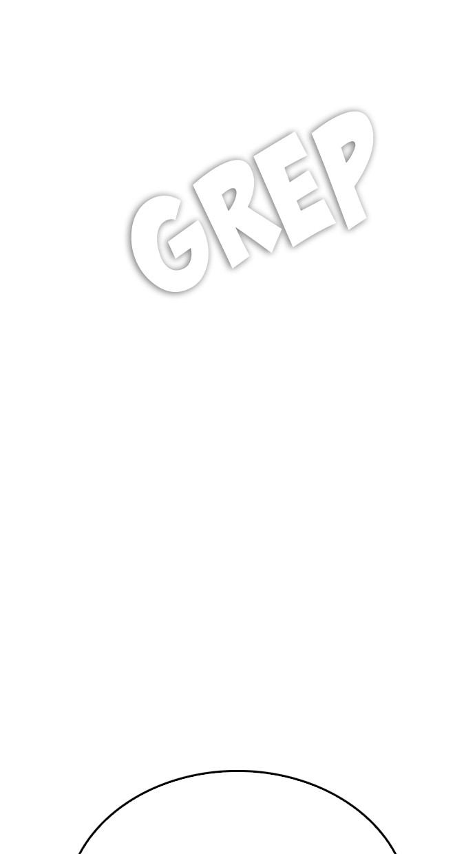 Chapter 32 - halaman 119