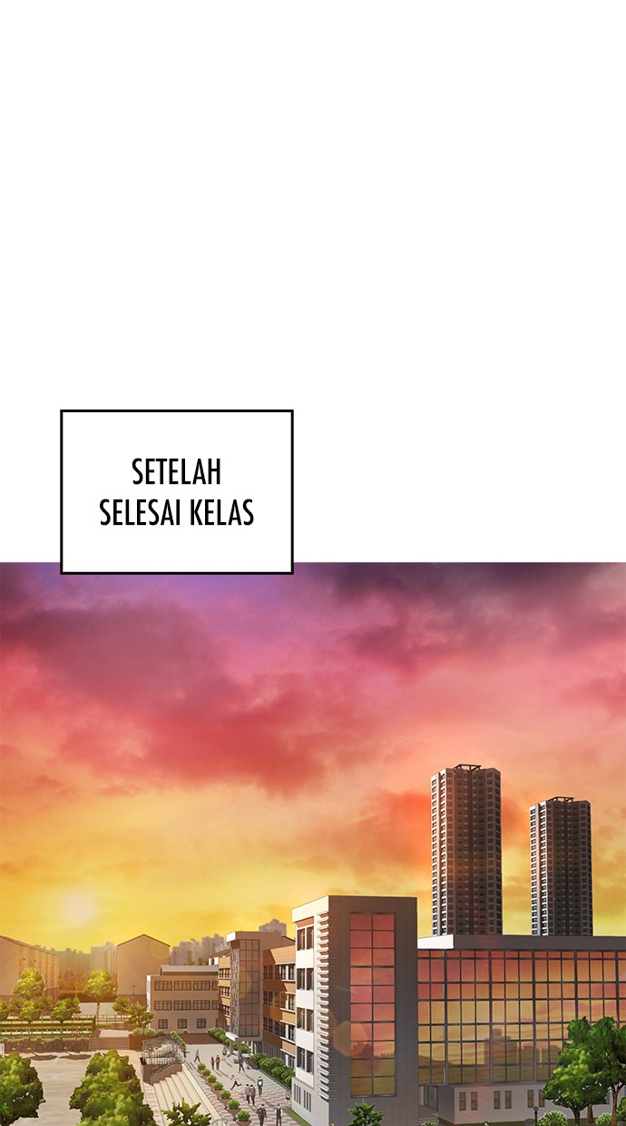 Chapter 32 - halaman 78