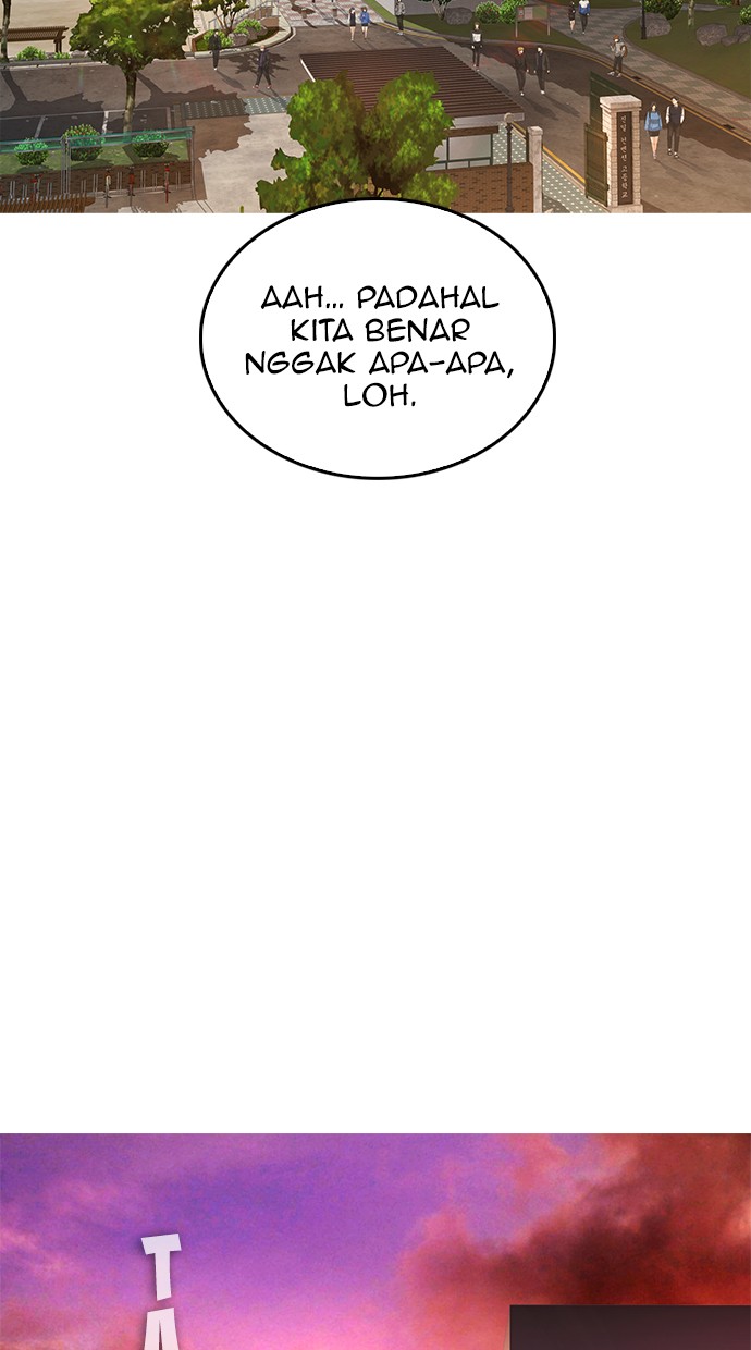 Chapter 32 - halaman 79
