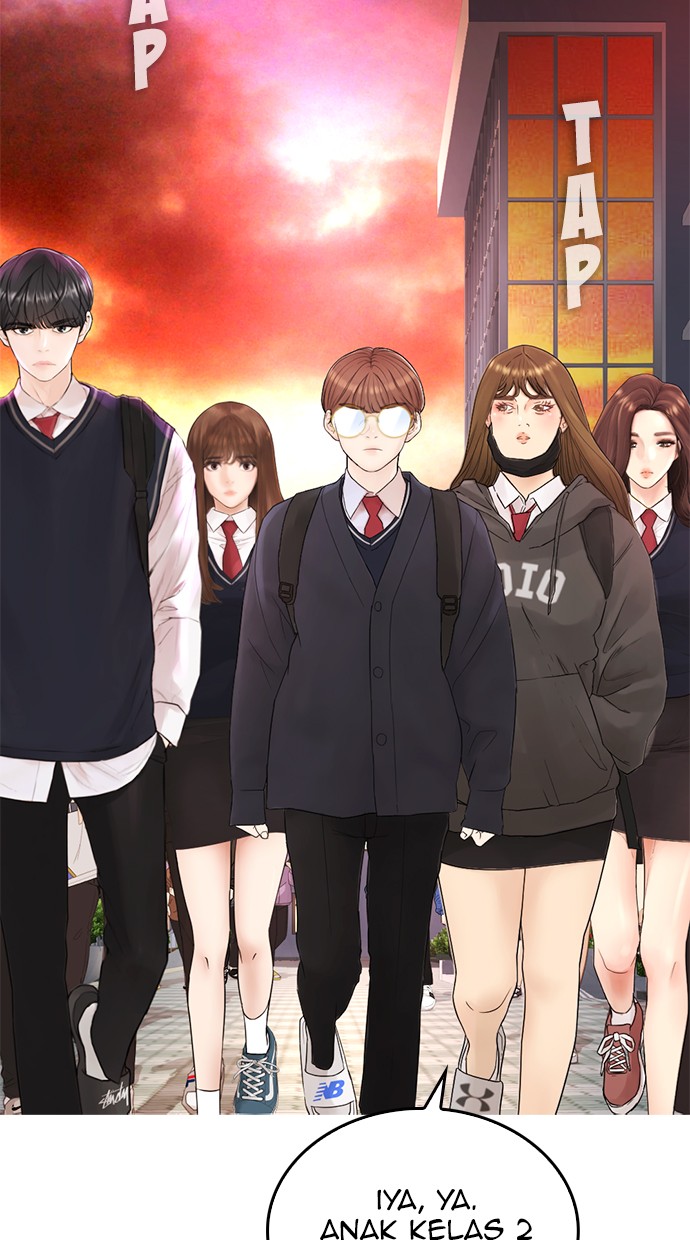 Chapter 32 - halaman 80