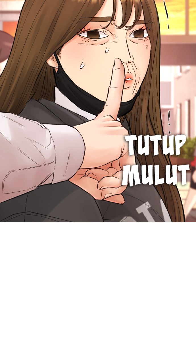 Chapter 32 - halaman 82