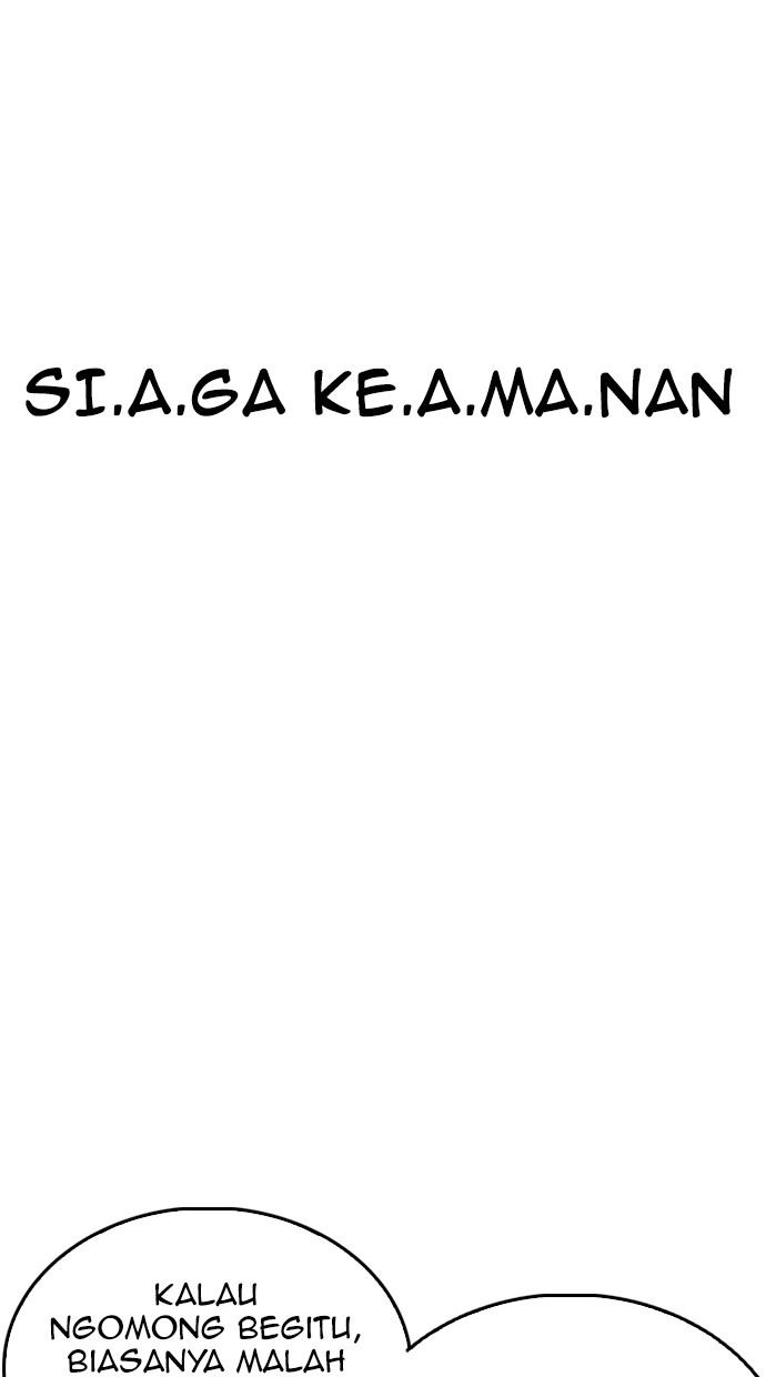 Chapter 32 - halaman 83