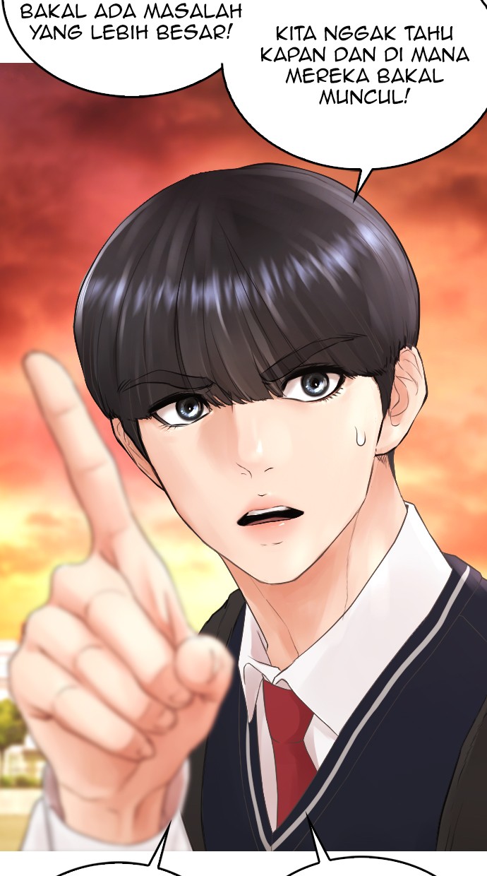 Chapter 32 - halaman 84