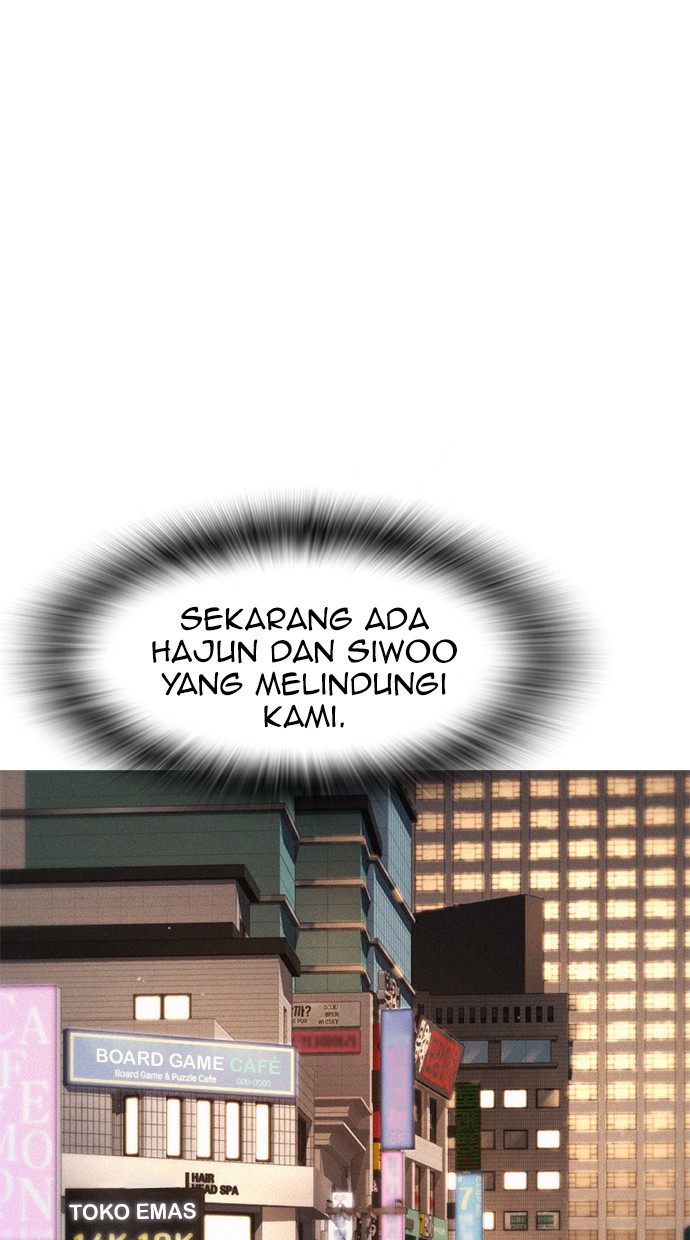 Chapter 32 - halaman 92