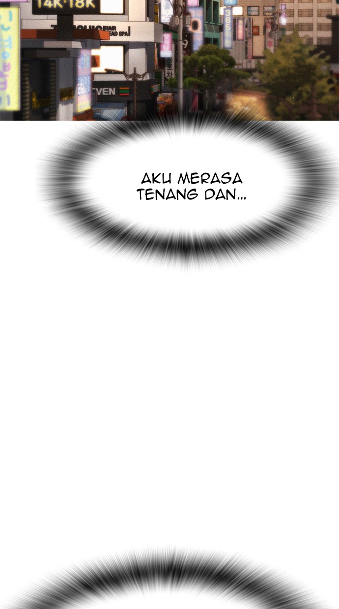 Chapter 32 - halaman 93