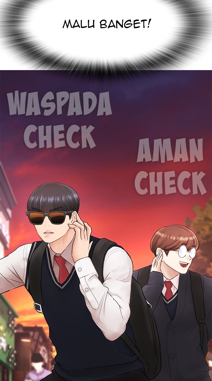 Chapter 32 - halaman 94
