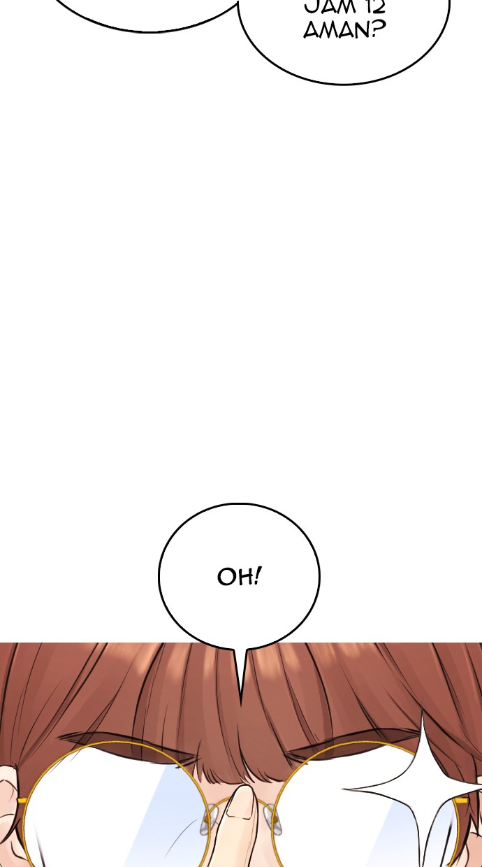 Chapter 32 - halaman 97