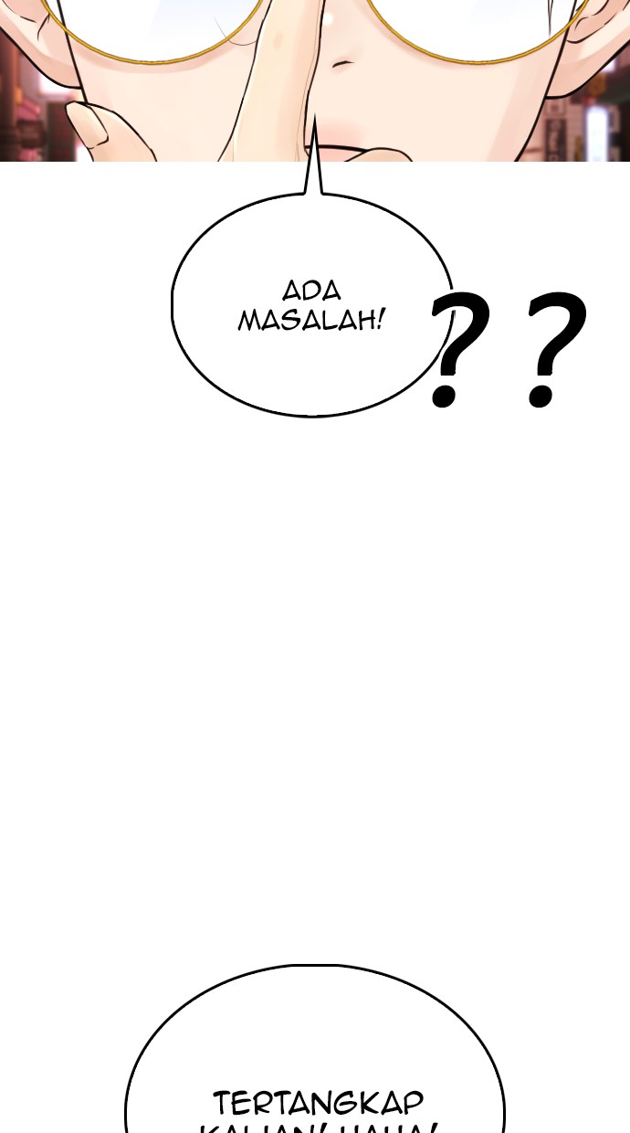 Chapter 32 - halaman 98