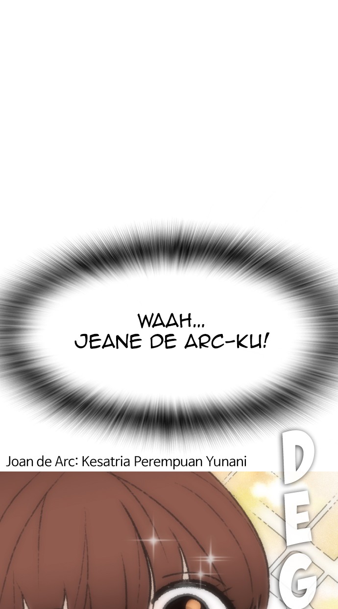 Chapter 31 - halaman 103