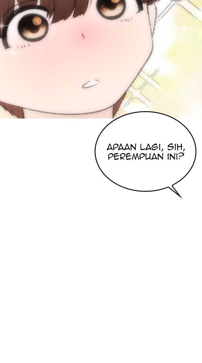 Chapter 31 - halaman 104