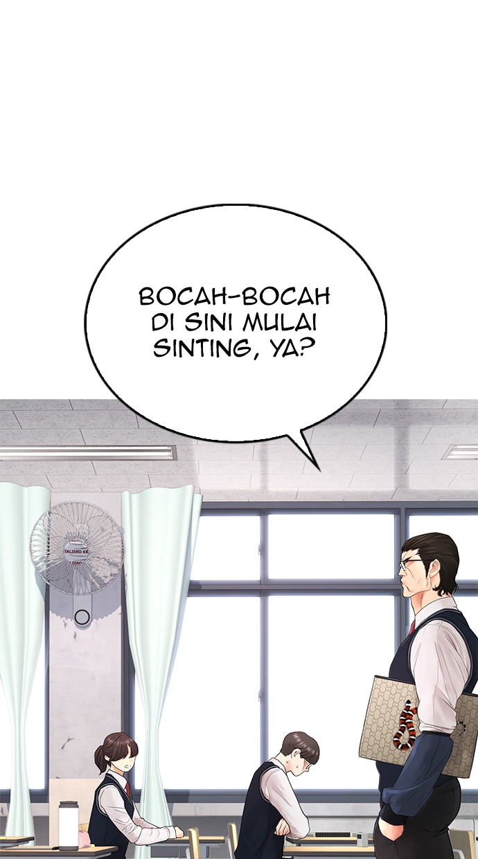 Chapter 31 - halaman 107