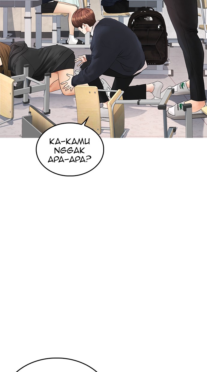 Chapter 31 - halaman 108