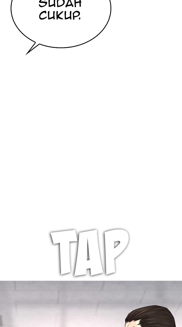 Chapter 31 - halaman 110