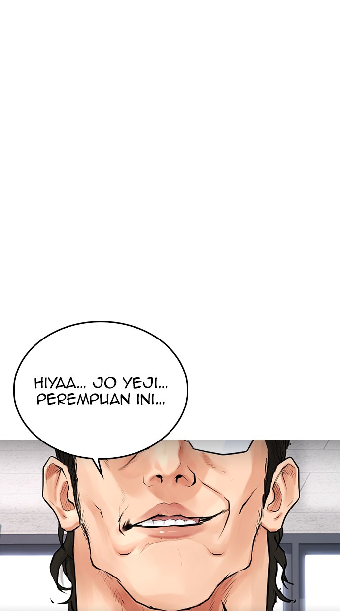 Chapter 31 - halaman 112