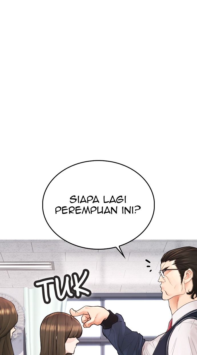 Chapter 31 - halaman 115