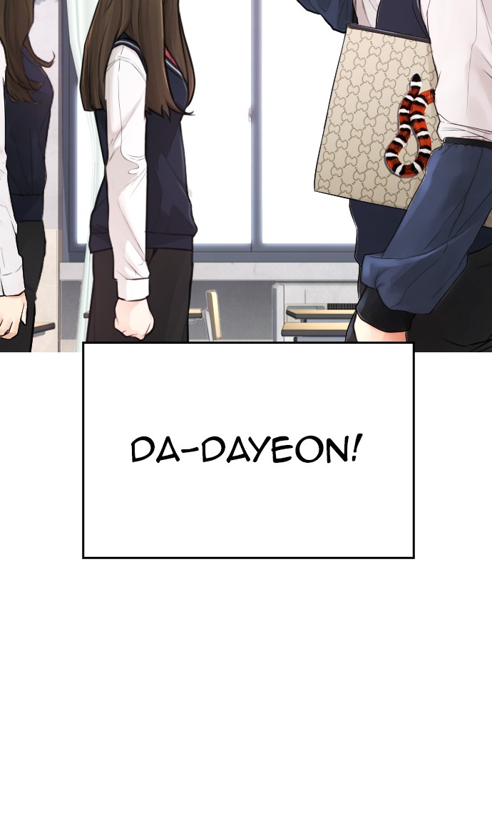 Chapter 31 - halaman 116
