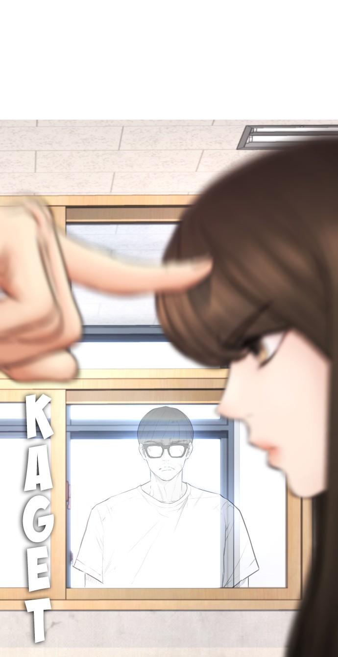 Chapter 31 - halaman 117