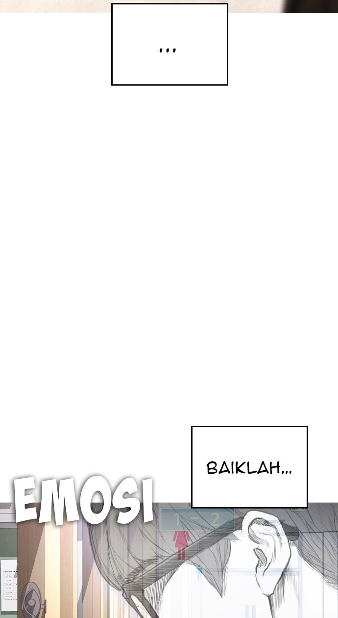 Chapter 31 - halaman 118