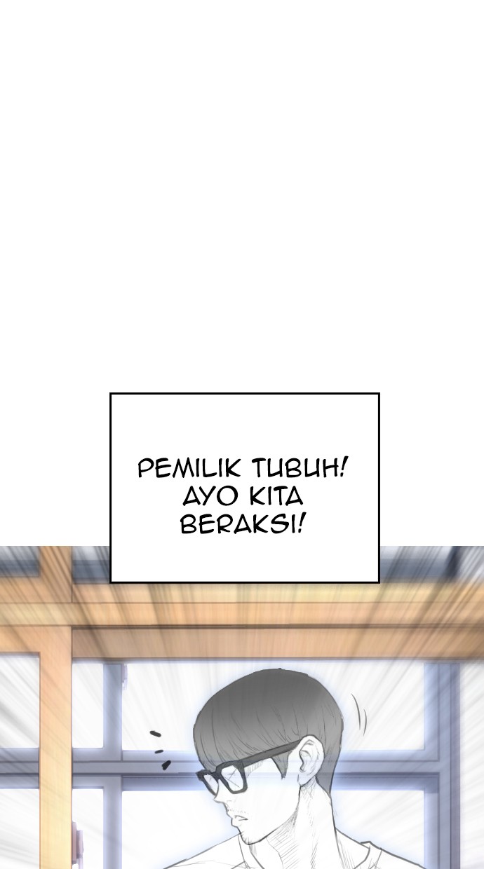 Chapter 31 - halaman 121