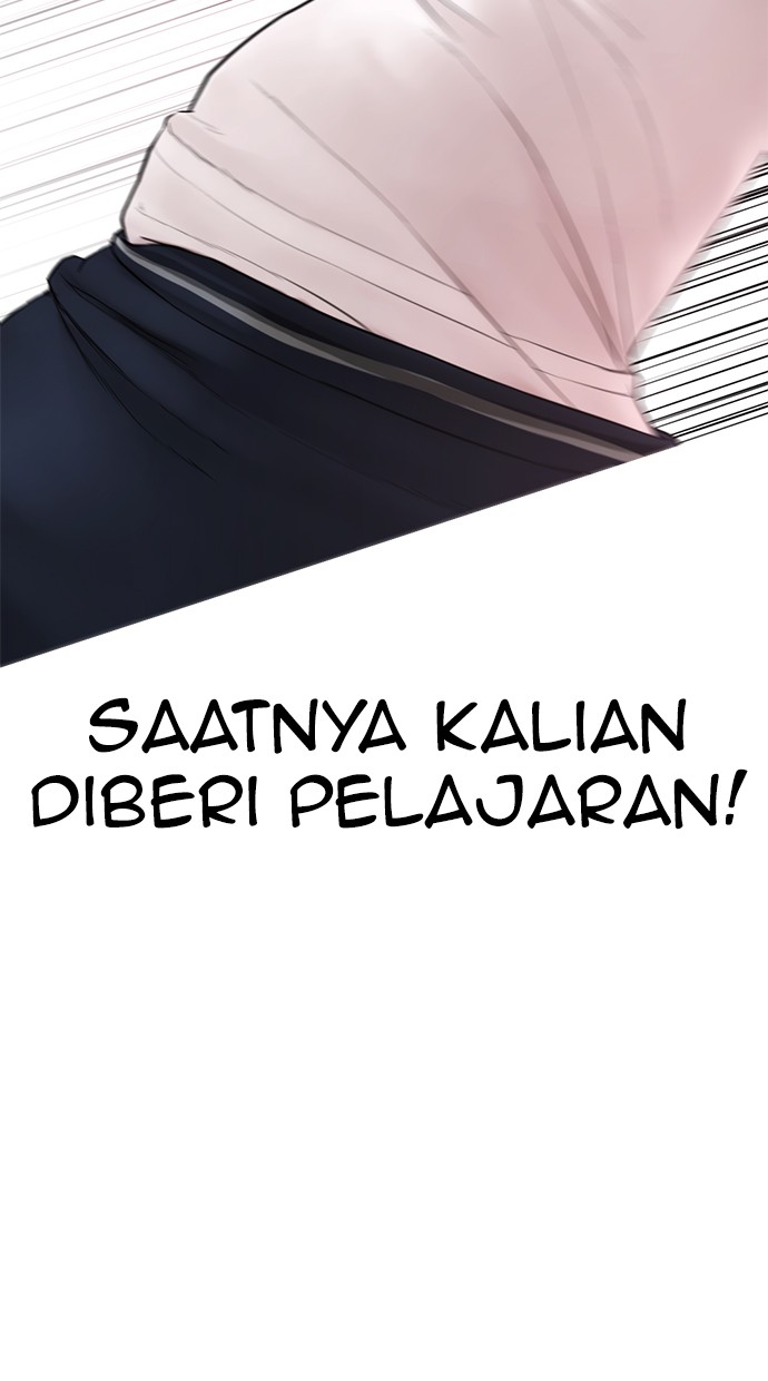 Chapter 31 - halaman 130