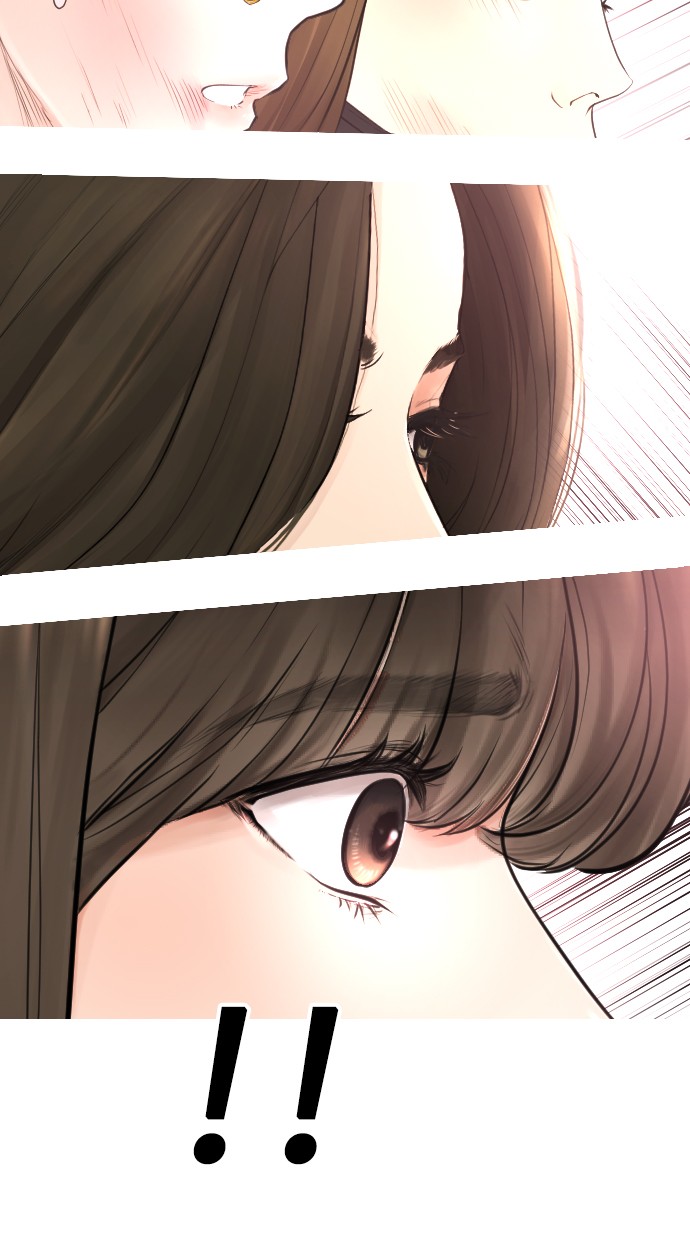Chapter 31 - halaman 133