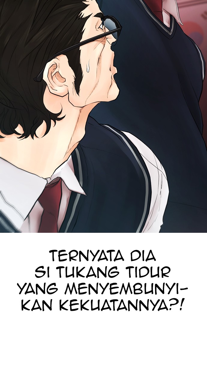 Chapter 31 - halaman 138