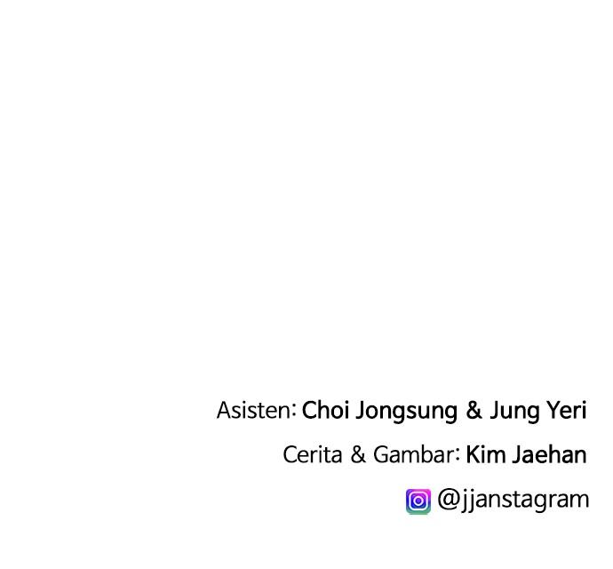 Chapter 31 - halaman 139