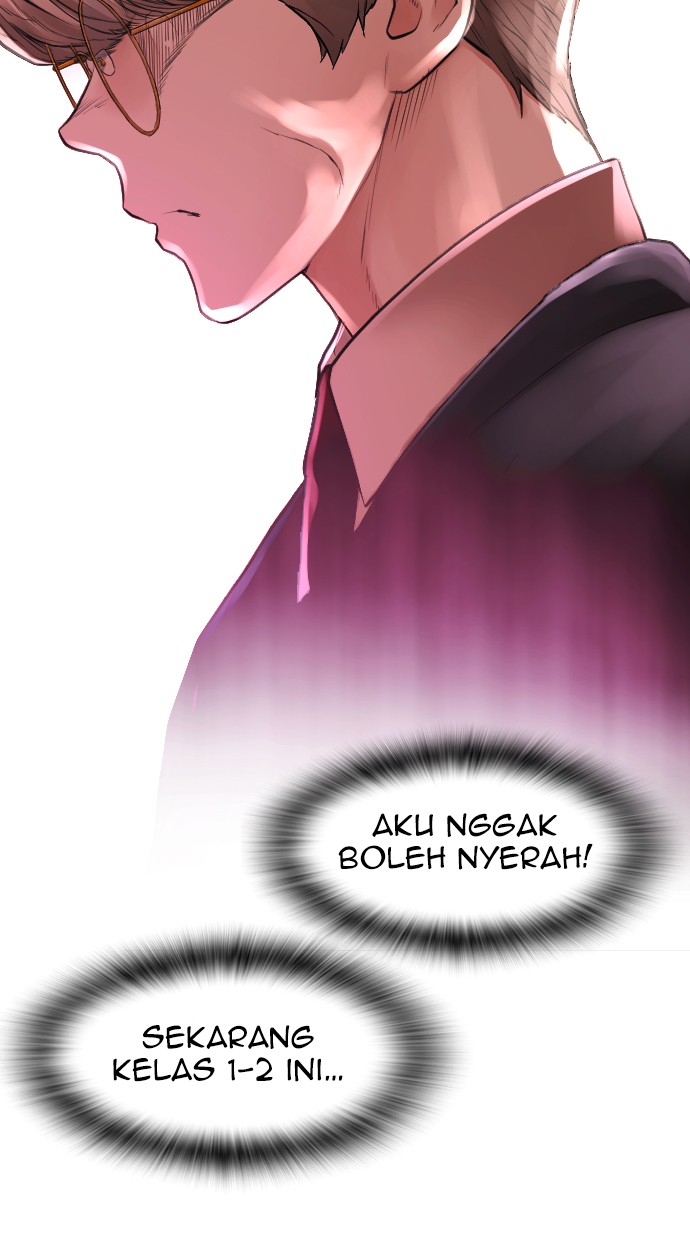 Chapter 31 - halaman 85