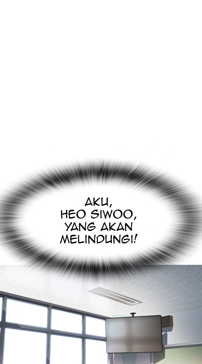 Chapter 31 - halaman 86