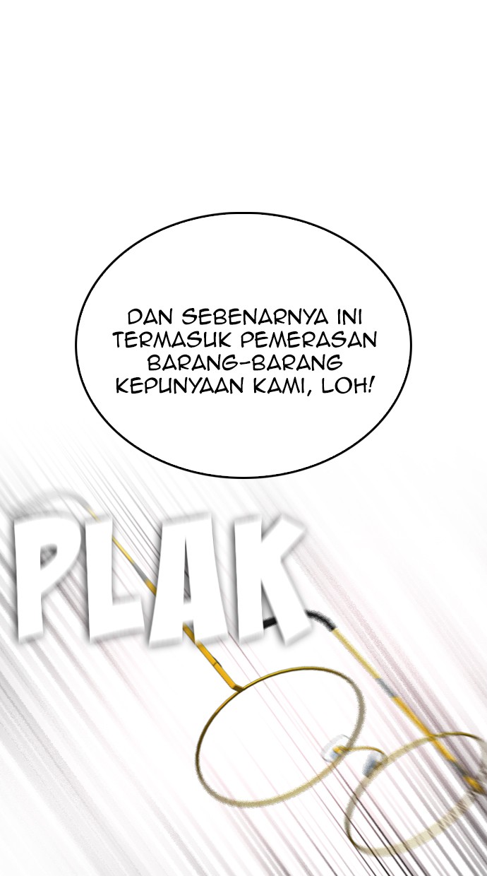 Chapter 31 - halaman 90