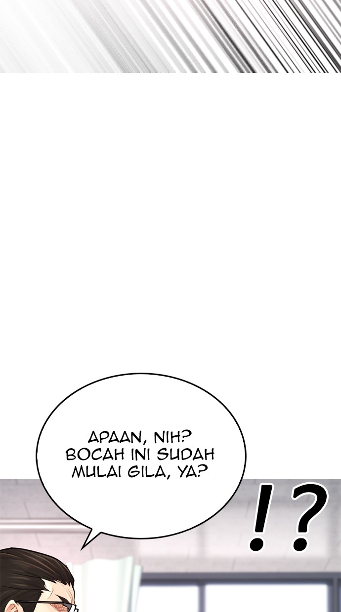 Chapter 31 - halaman 91