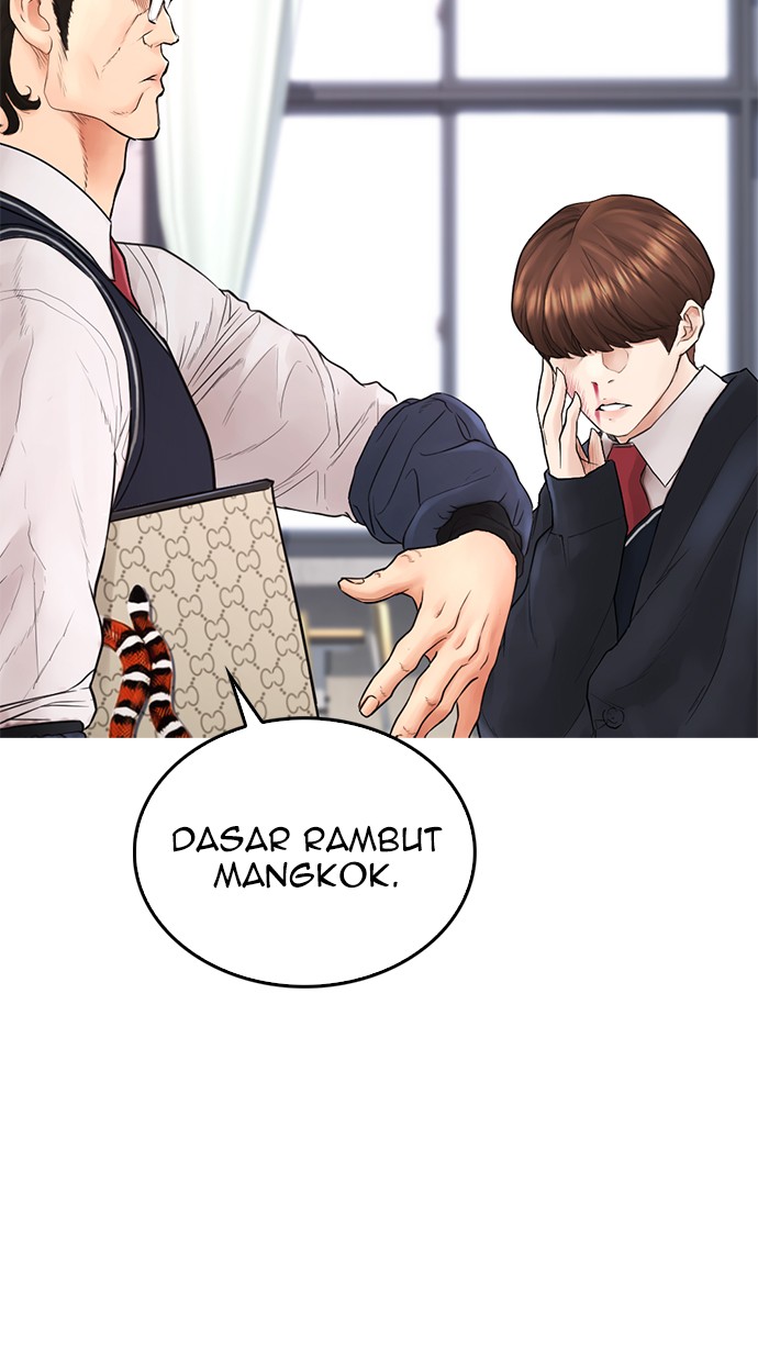 Chapter 31 - halaman 92