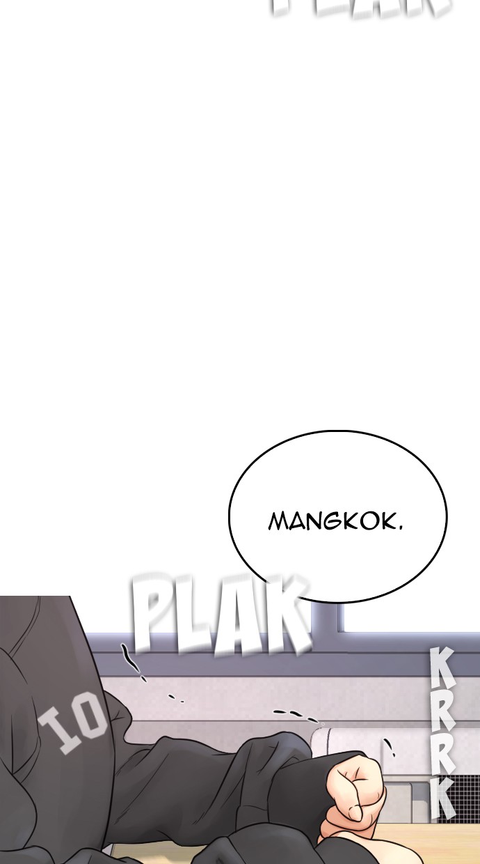 Chapter 31 - halaman 97