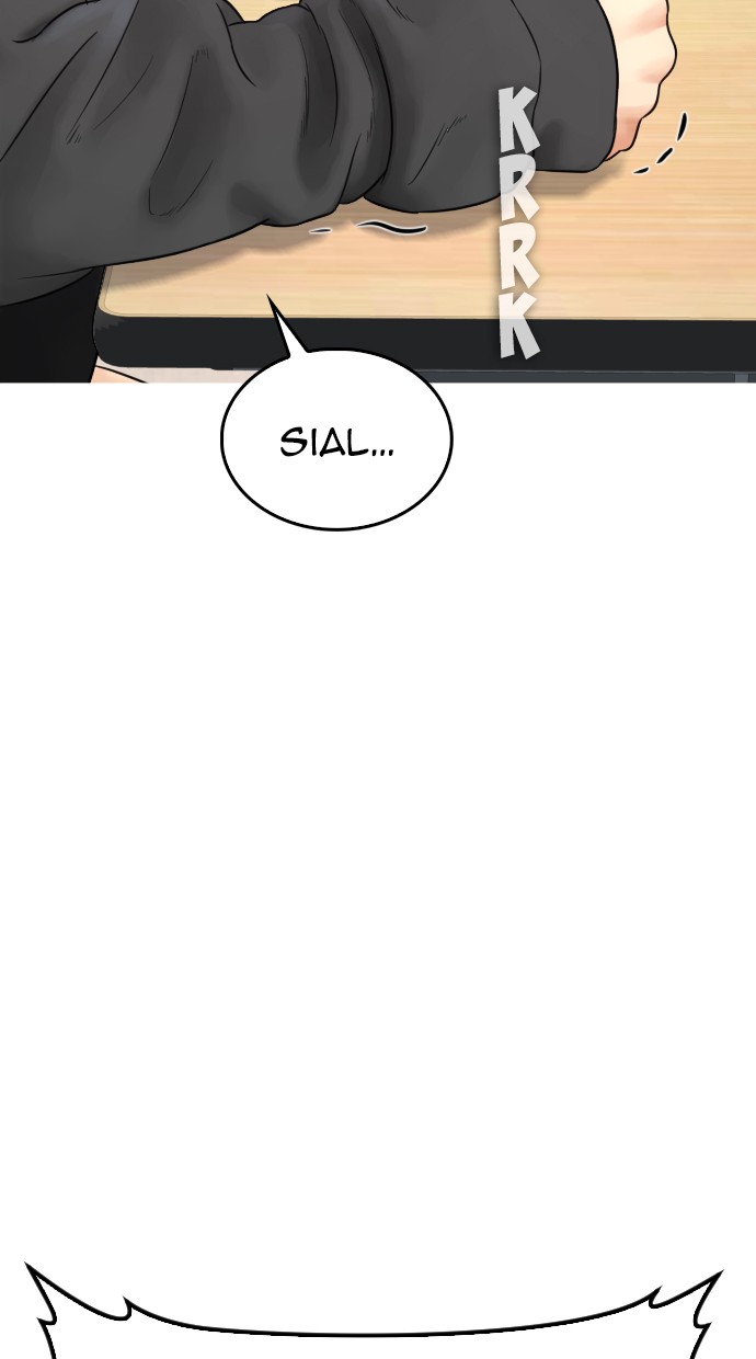 Chapter 31 - halaman 98