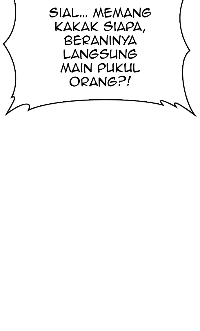 Chapter 31 - halaman 99