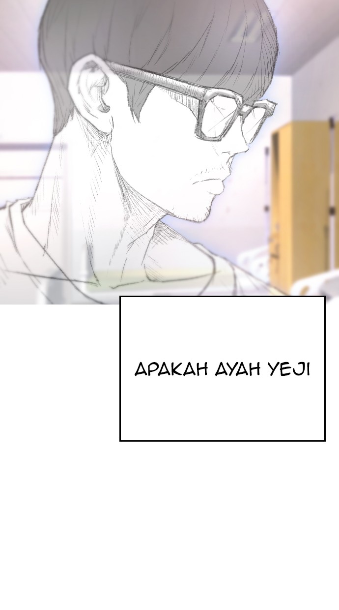 Chapter 30 - halaman 101