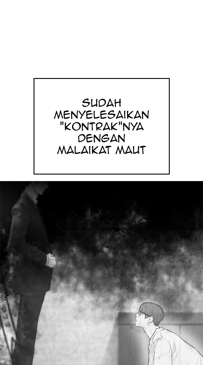 Chapter 30 - halaman 102