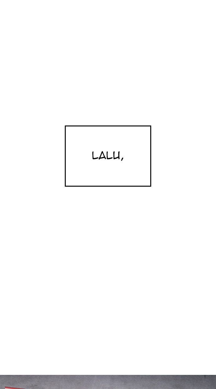 Chapter 30 - halaman 104