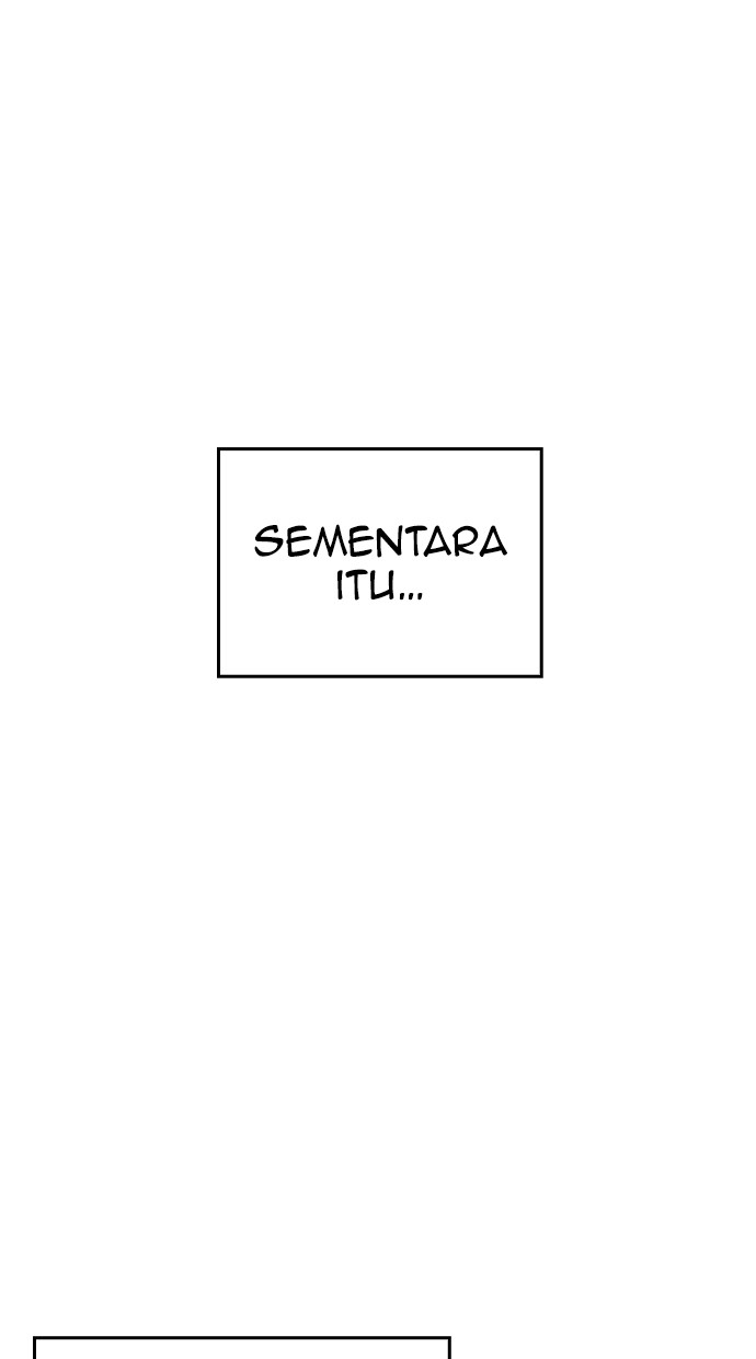 Chapter 30 - halaman 109