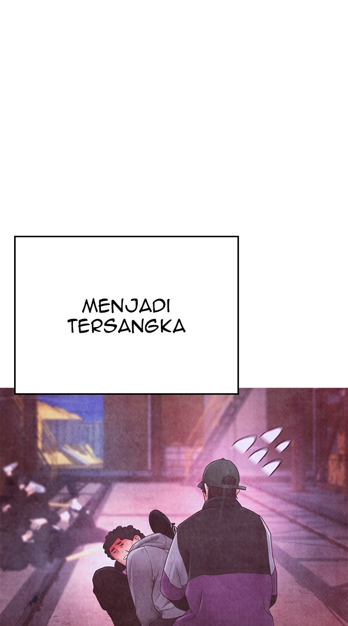 Chapter 30 - halaman 111