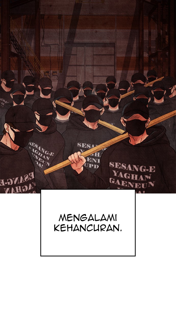 Chapter 30 - halaman 115
