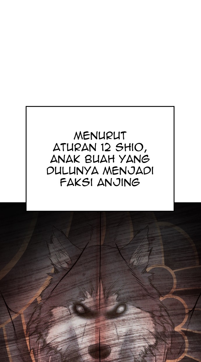Chapter 30 - halaman 116