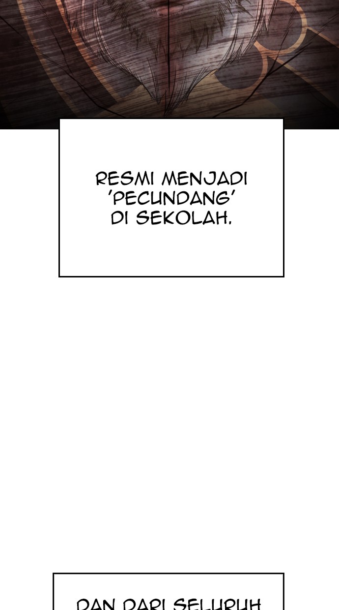 Chapter 30 - halaman 117