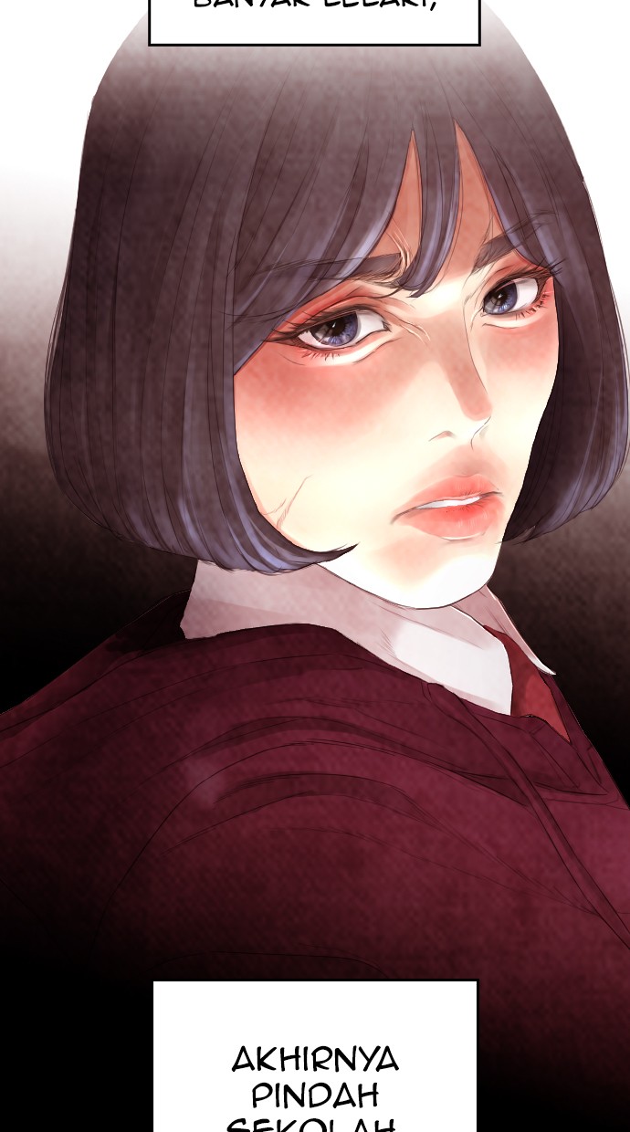 Chapter 30 - halaman 122