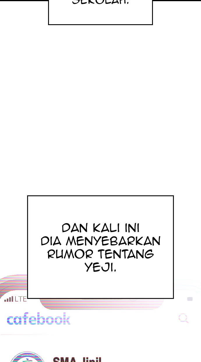 Chapter 30 - halaman 123