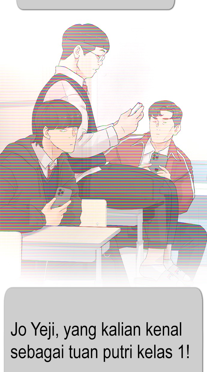 Chapter 30 - halaman 125
