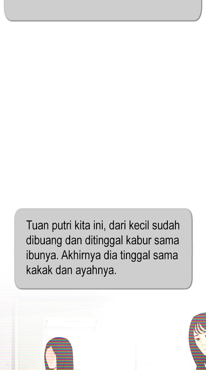 Chapter 30 - halaman 126