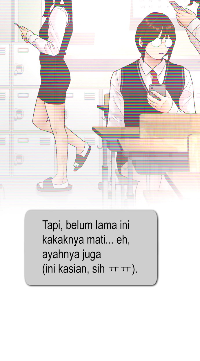 Chapter 30 - halaman 127