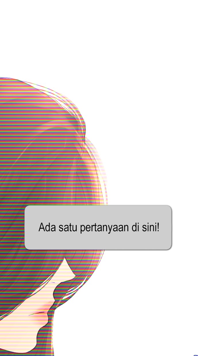 Chapter 30 - halaman 128
